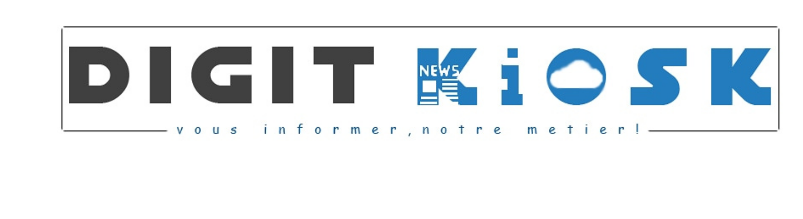 DigitKiosk