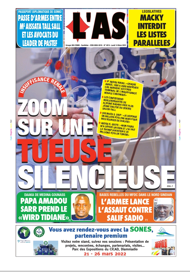 journal du ...