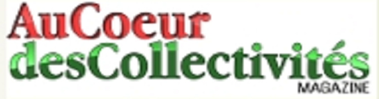 Au Cœur Des Collectivités