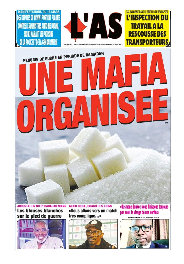 journal du ...