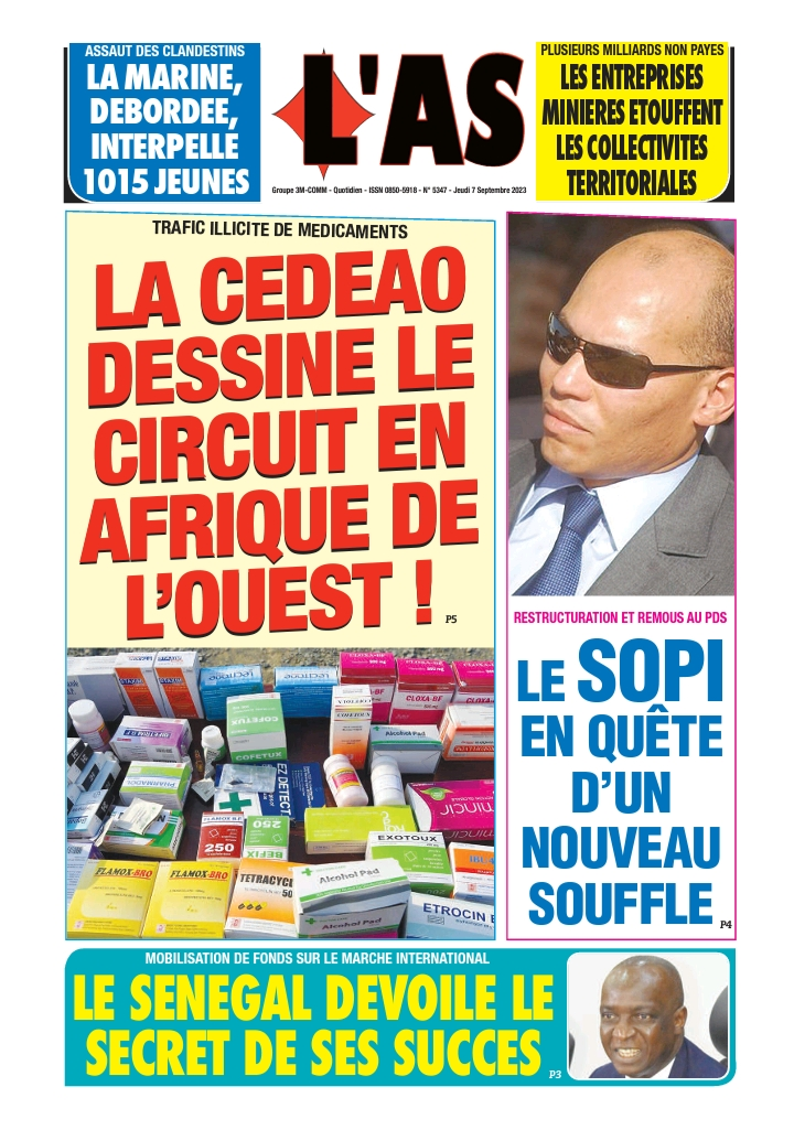 journal du ...