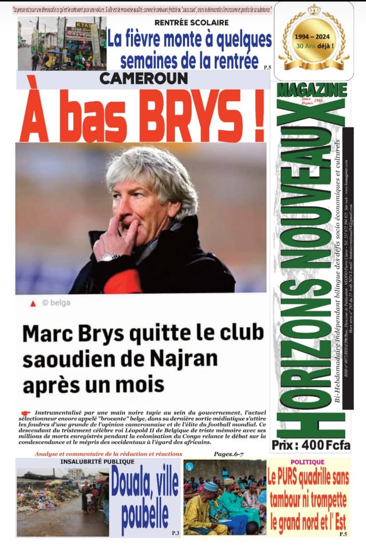 journal du ...